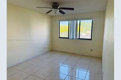 9266 W Atlantic Blvd #1026, Coral Springs, FL 33071 - Photo 9