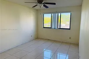 9266 W Atlantic Blvd, Coral Springs, FL 33071 - Photo 9