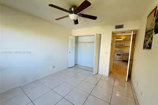 9266 W Atlantic Blvd, Coral Springs, FL 33071 - Photo 11