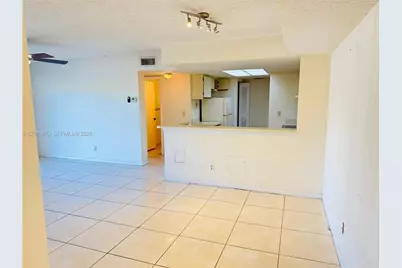9266 W Atlantic Blvd #1026, Coral Springs, FL 33071 - Photo 3