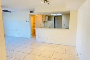 9266 W Atlantic Blvd, Coral Springs, FL 33071 - Photo 3