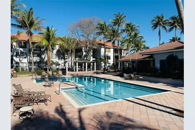 9266 W Atlantic Blvd #1026, Coral Springs, FL 33071 - Photo 17