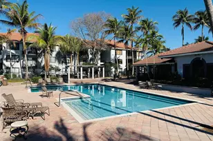 9266 W Atlantic Blvd, Coral Springs, FL 33071 - Photo 17