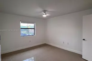 10500 SW 155th Ct, Miami, FL 33196 - Photo 19