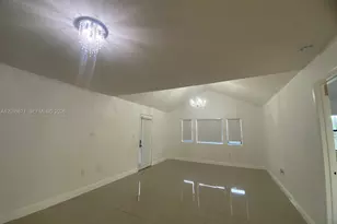 10500 SW 155th Ct, Miami, FL 33196 - Photo 7