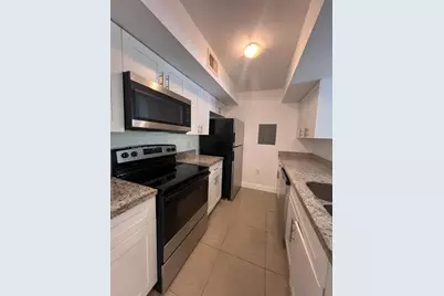10500 SW 155th Ct #10211, Miami, FL 33196 - Photo 5