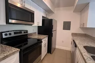 10500 SW 155th Ct, Miami, FL 33196 - Photo 5