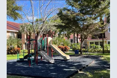 10500 SW 155th Ct #10211, Miami, FL 33196 - Photo 35
