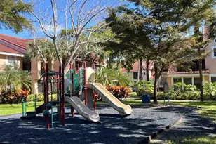 10500 SW 155th Ct, Miami, FL 33196 - Photo 35