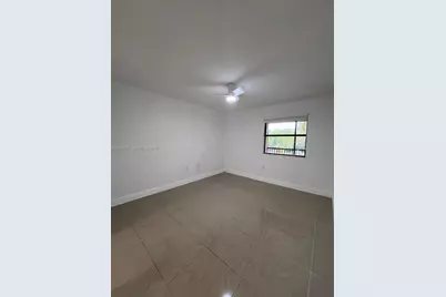 10500 SW 155th Ct #10211, Miami, FL 33196 - Photo 23
