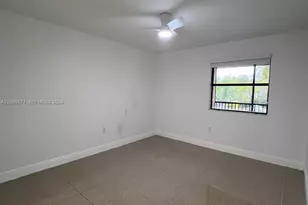 10500 SW 155th Ct, Miami, FL 33196 - Photo 23