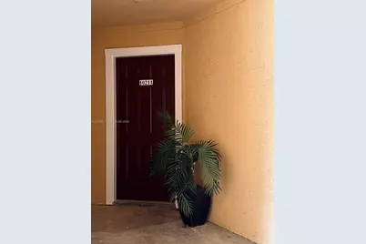 10500 SW 155th Ct #10211, Miami, FL 33196 - Photo 9