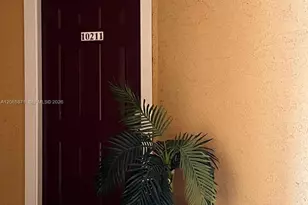 10500 SW 155th Ct, Miami, FL 33196 - Photo 9