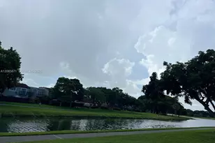 10500 SW 155th Ct, Miami, FL 33196 - Photo 15