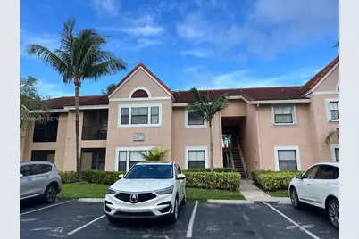 10500 SW 155th Ct #10211, Miami, FL 33196 - Photo 25