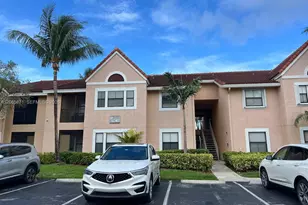 10500 SW 155th Ct, Miami, FL 33196 - Photo 25
