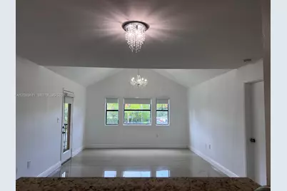 10500 SW 155th Ct #10211, Miami, FL 33196 - Photo 3