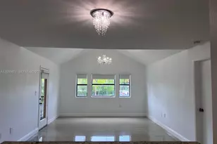 10500 SW 155th Ct, Miami, FL 33196 - Photo 3