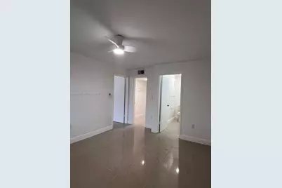 10500 SW 155th Ct #10211, Miami, FL 33196 - Photo 27