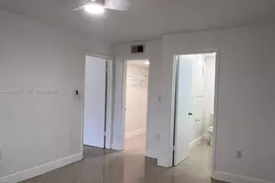 10500 SW 155th Ct, Miami, FL 33196 - Photo 27