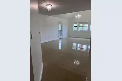 10500 SW 155th Ct #10211, Miami, FL 33196 - Photo 29