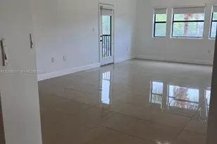 10500 SW 155th Ct, Miami, FL 33196 - Photo 29
