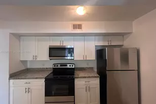 10500 SW 155th Ct, Miami, FL 33196 - Photo 1