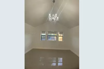 10500 SW 155th Ct #10211, Miami, FL 33196 - Photo 13