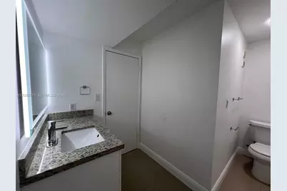 10500 SW 155th Ct #10211, Miami, FL 33196 - Photo 31