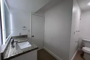 10500 SW 155th Ct, Miami, FL 33196 - Photo 31