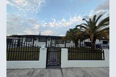 1311 NW 176th Ter, Miami Gardens, FL 33169 - Photo 1