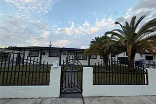 1311 NW 176th Terrace, Miami Gardens, FL 33169 - Photo 1
