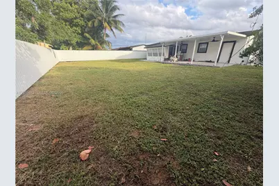 1311 NW 176th Ter, Miami Gardens, FL 33169 - Photo 5