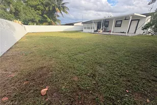 1311 NW 176th Terrace, Miami Gardens, FL 33169 - Photo 5