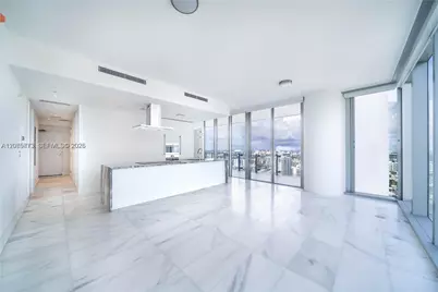 700 NE 26th Ter #3006, Miami, FL 33137 - Photo 5