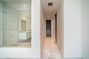 700 NE 26th Terrace, Miami, FL 33137 - Photo 7