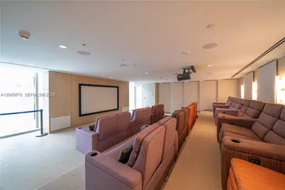 700 NE 26th Ter #3006, Miami, FL 33137 - Photo 21