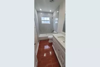 19325 NW 23rd Ave #0, Miami Gardens, FL 33056 - Photo 3