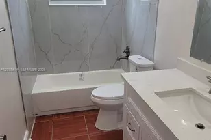 19325 NW 23rd Ave, Miami Gardens, FL 33056 - Photo 3