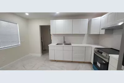 19325 NW 23rd Ave #0, Miami Gardens, FL 33056 - Photo 7