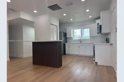 3241 NW 4th St, Lauderhill, FL 33311 - Photo 5