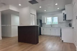 3241 NW 4th St, Lauderhill, FL 33311 - Photo 5