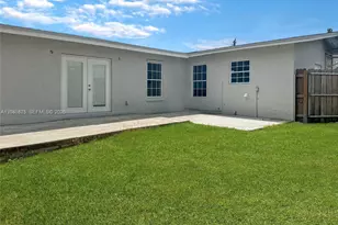 3241 NW 4th St, Lauderhill, FL 33311 - Photo 25