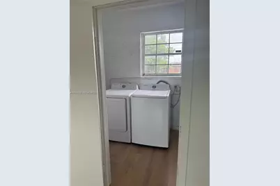 3241 NW 4th St, Lauderhill, FL 33311 - Photo 23