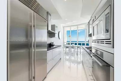 18201 Collins Ave #4709A, Sunny Isles Beach, FL 33160 - Photo 9