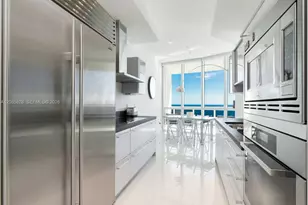18201 Collins Ave, Sunny Isles Beach, FL 33160 - Photo 9