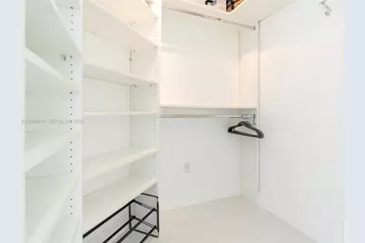 18201 Collins Ave #4709A, Sunny Isles Beach, FL 33160 - Photo 15