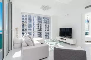 18201 Collins Ave, Sunny Isles Beach, FL 33160 - Photo 7