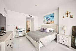92 SW 3rd St, Miami, FL 33130 - Photo 7