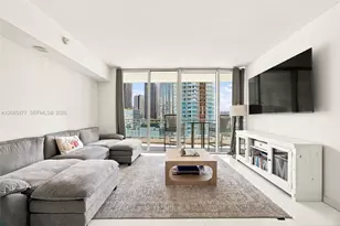 92 SW 3rd St, Miami, FL 33130 - Photo 1